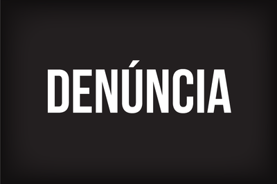 Imagem da notícia