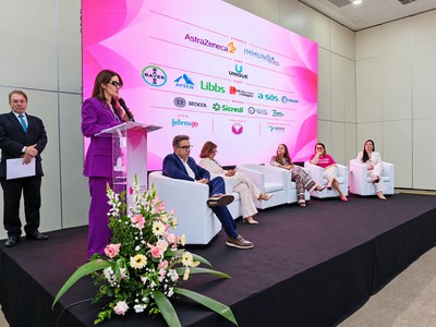 Congresso abertura.jpeg
