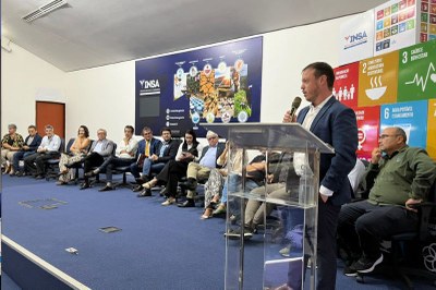 EventoDiaMundialCombateDesertificaoeMitigaodosEfeitosdaSeca_1800x533.jpg