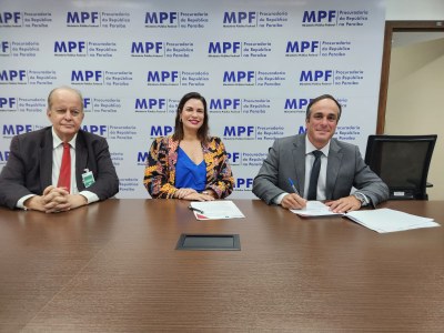 AssinaturadeacordoMPFJucep1.jpg