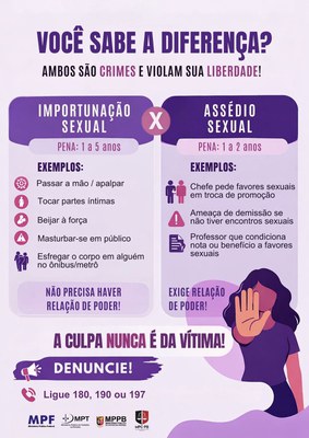 importunação sexual x assédio sexual.jpeg