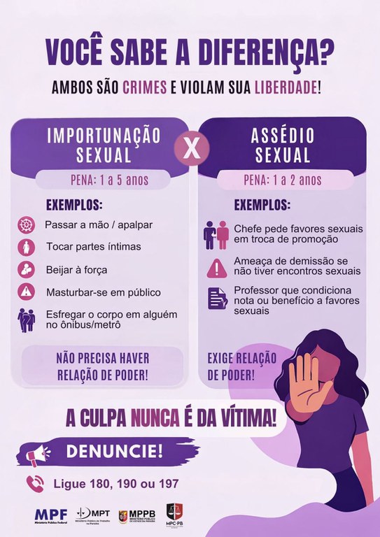 importunação sexual x assédio sexual.jpeg
