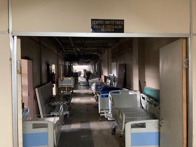 Centro obstetrico3.jpg