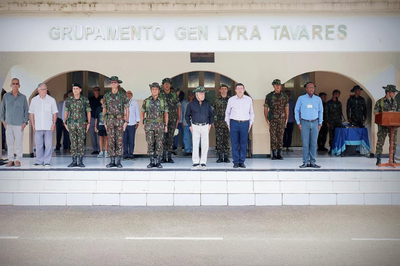 Imagem da notícia