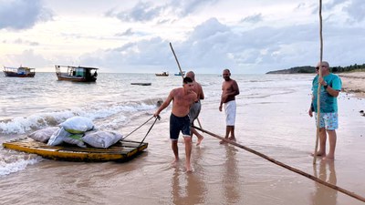 Pescadores da Praia da Penha.jpeg