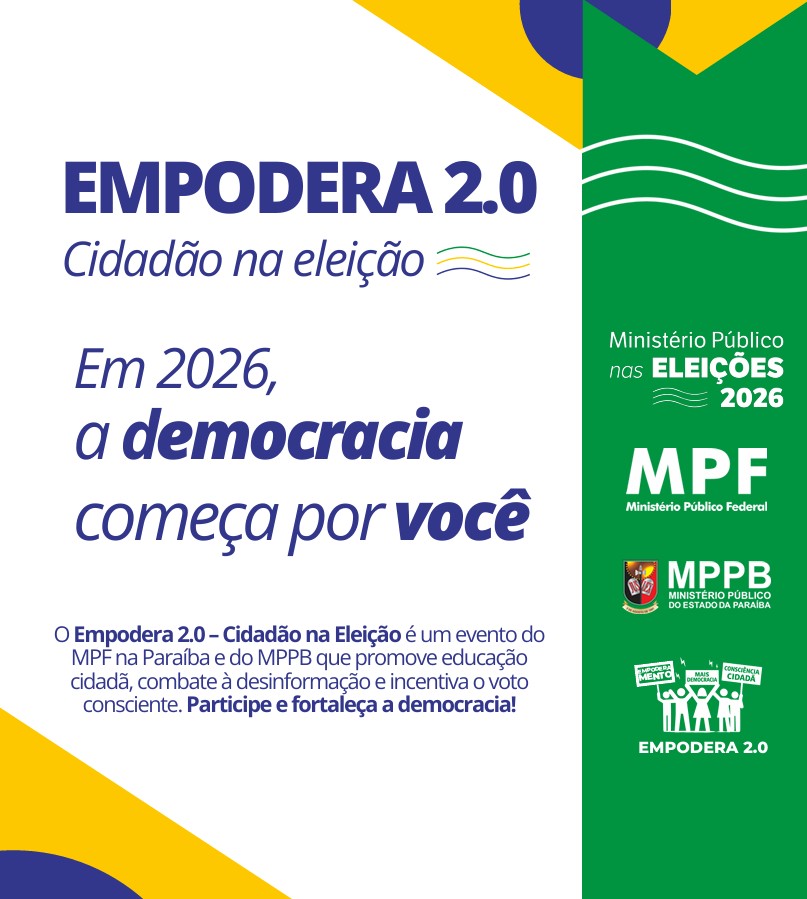 Empodera2.0 .jpg