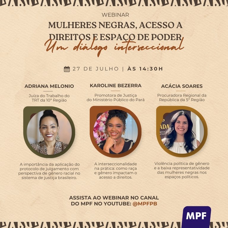 CARD-MULHERES NEGRAS.jpeg CARD-MULHERES NEGRAS.jpeg