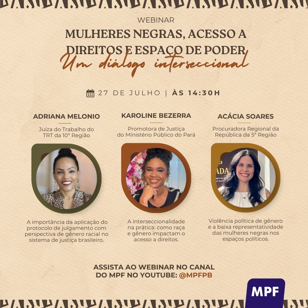 CARD-MULHERES NEGRAS.jpeg