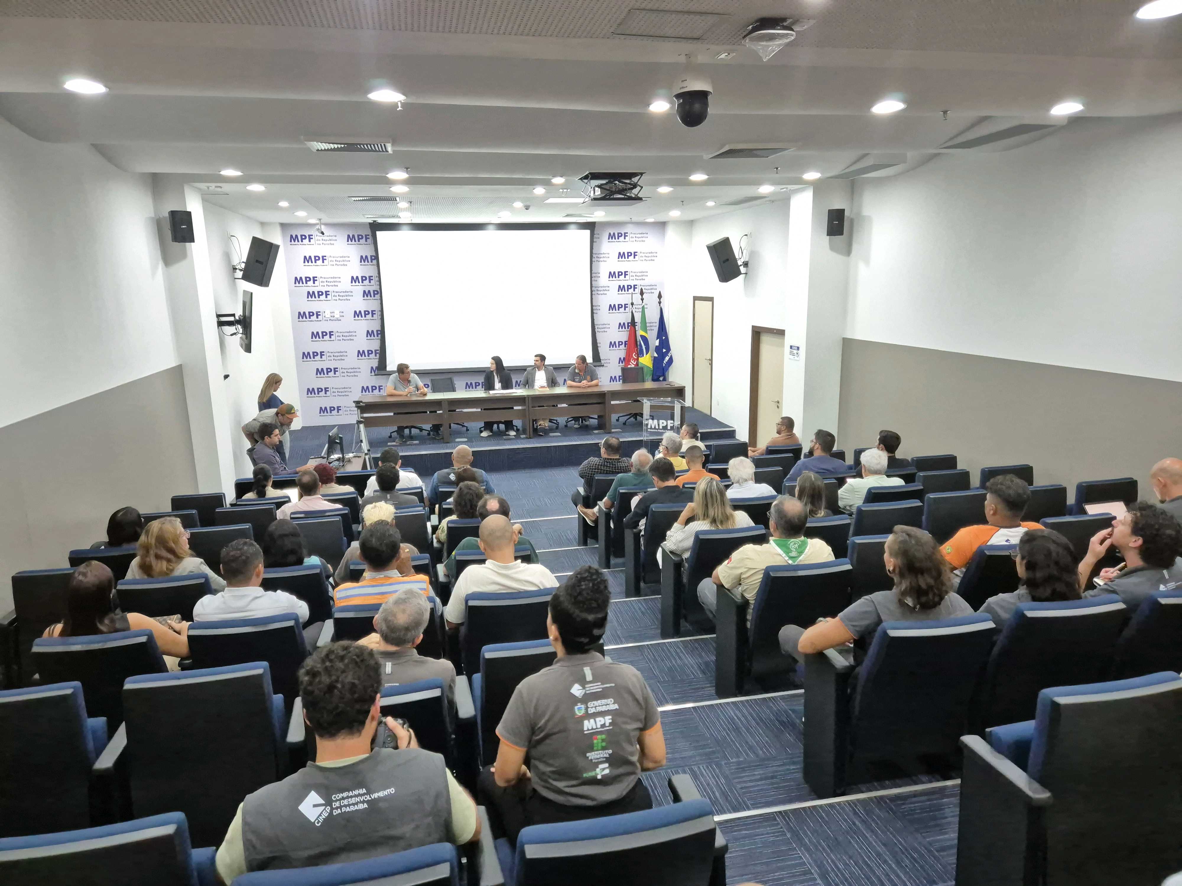 PARTICIPANTES DO 5 PAINEL CIENTIFICO.jpg