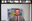 print reunião 3.PNG