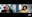 Captura de tela 2026-07-27 165844.png