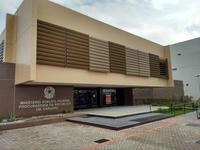 Procuradoria da República no Município de Caruaru - Imagem