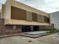 Procuradoria da República no Município de Caruaru - Imagem