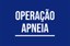 Operação Apneia: Justiça Federal torna réus denunciados pelo MPF por irregularidades na compra de respiradores