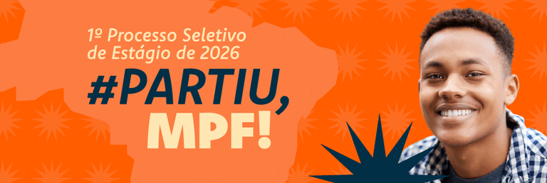 Partiu_MPF_Topo_Página_Web_890x300_02.png