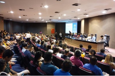 Imagem da notícia