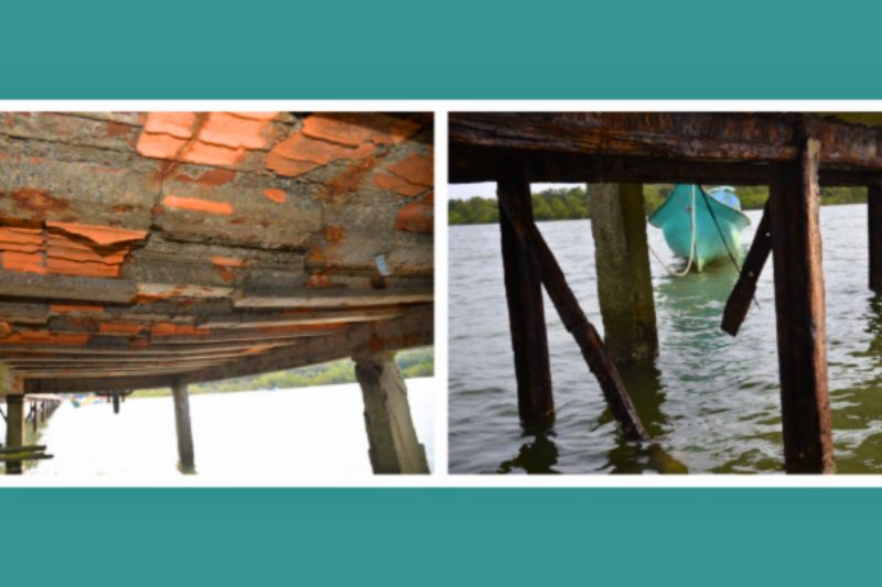 Banner para intranet Formato 800x533px - 2026-03-16T185328.557.jpg