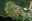 Labra1.png