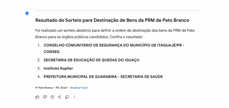 Edital 11-2025_resultadosorteio.png