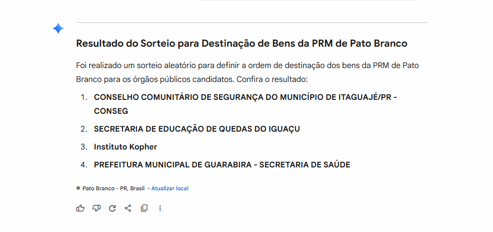 Edital 11-2025_resultadosorteio.png