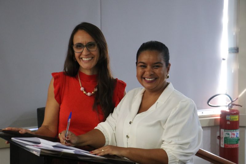 Banner para intranet Formato 800x533px - 2026-03-26T183619.192.jpg