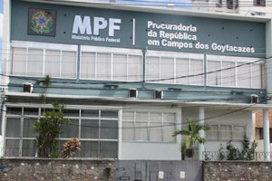 Campos dos Goytacazes - Imagem