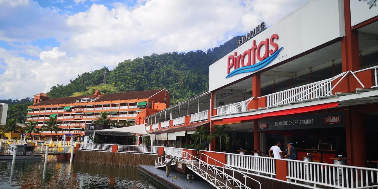 Angra dos Reis - Imagem
