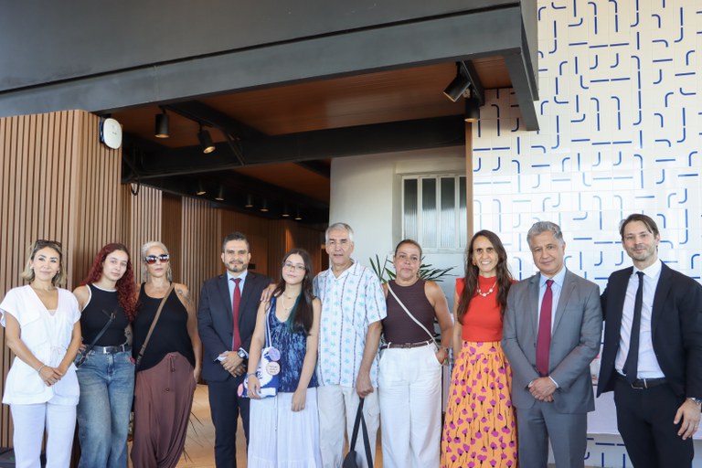 02. Procuradores e familiares de Tenório Jr.jpg