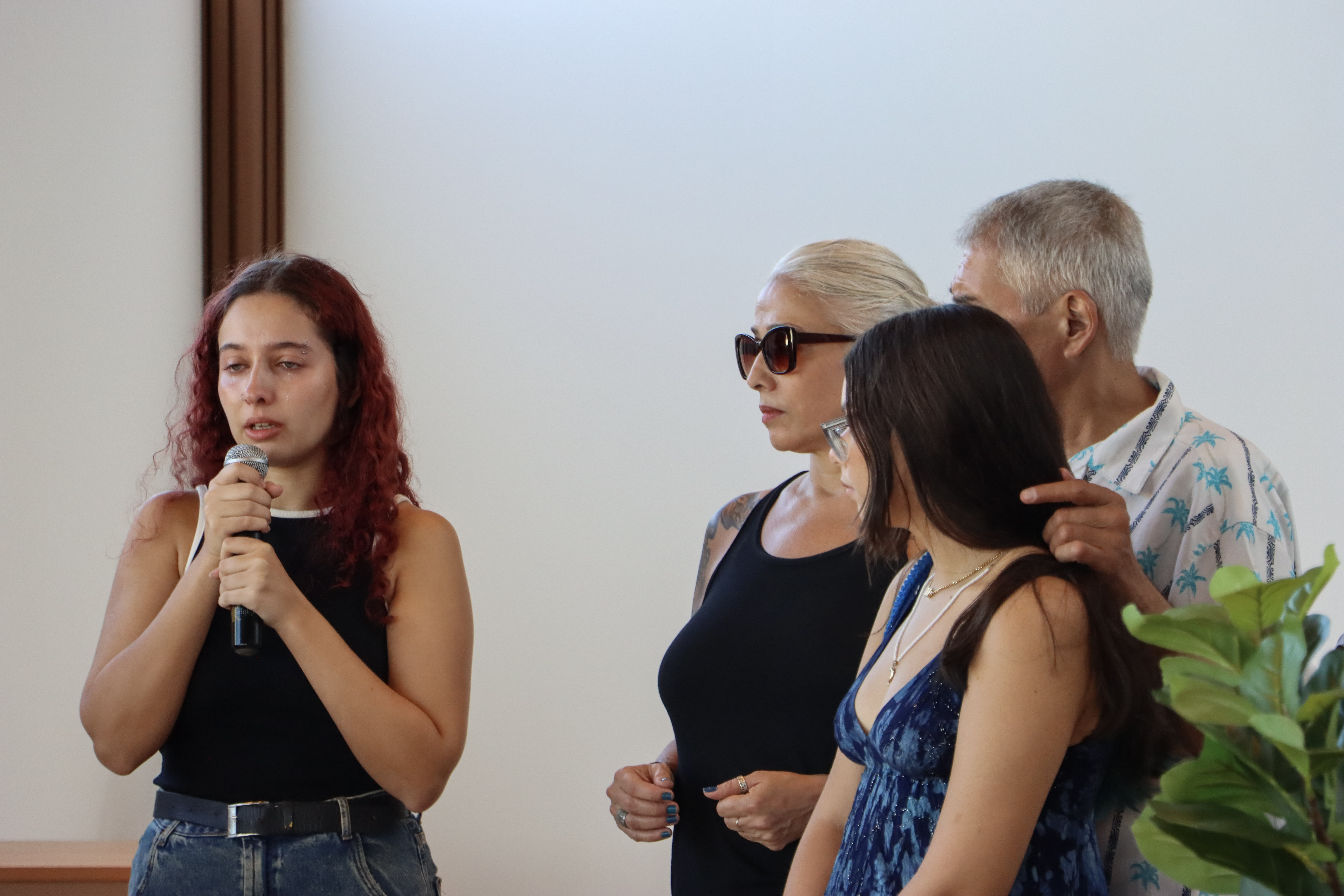 03. Fala dos Familiares.jpg