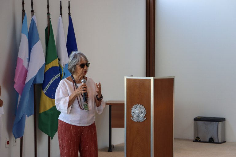 08. Militante jornalista.jpg