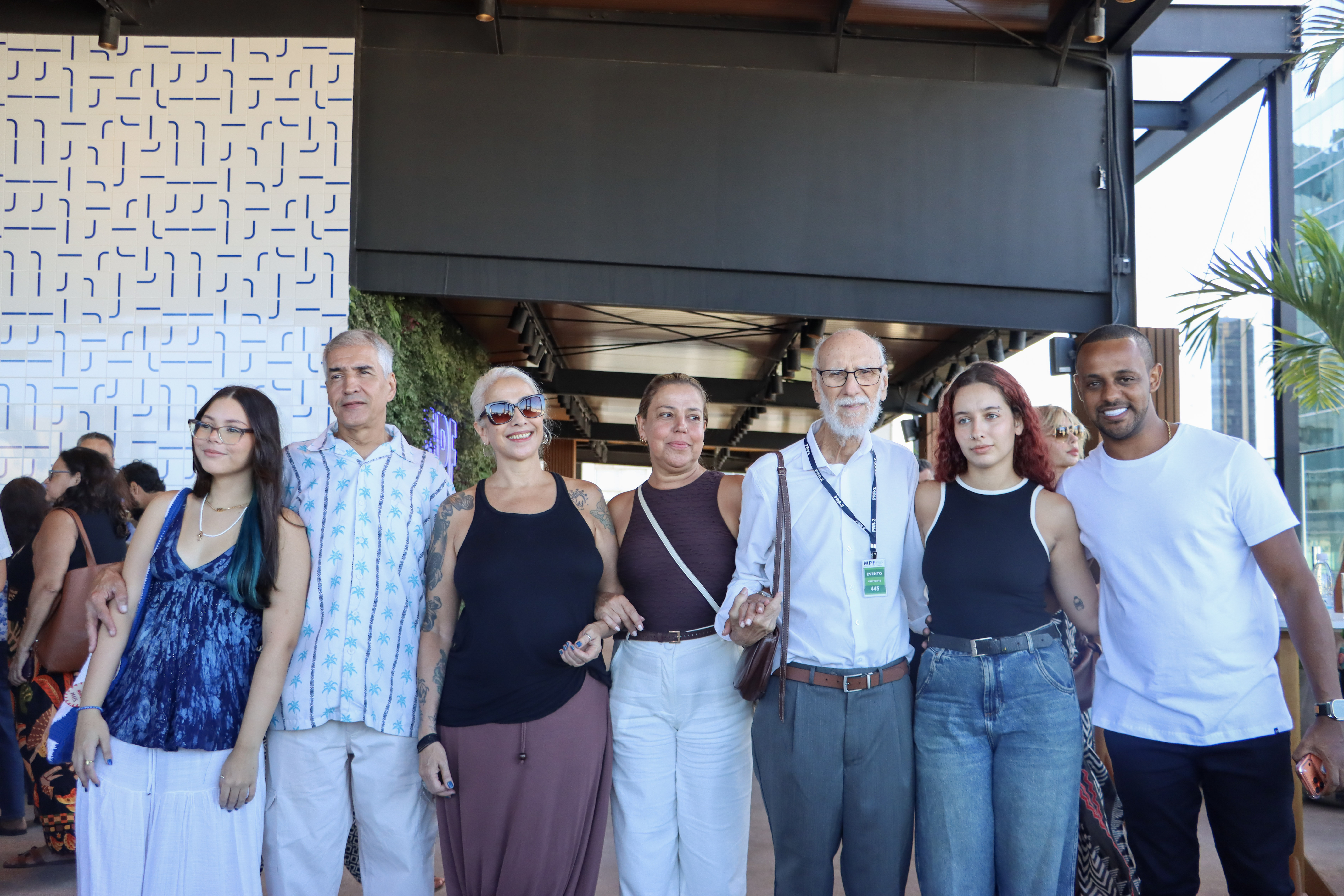 13. Família reunida.jpg