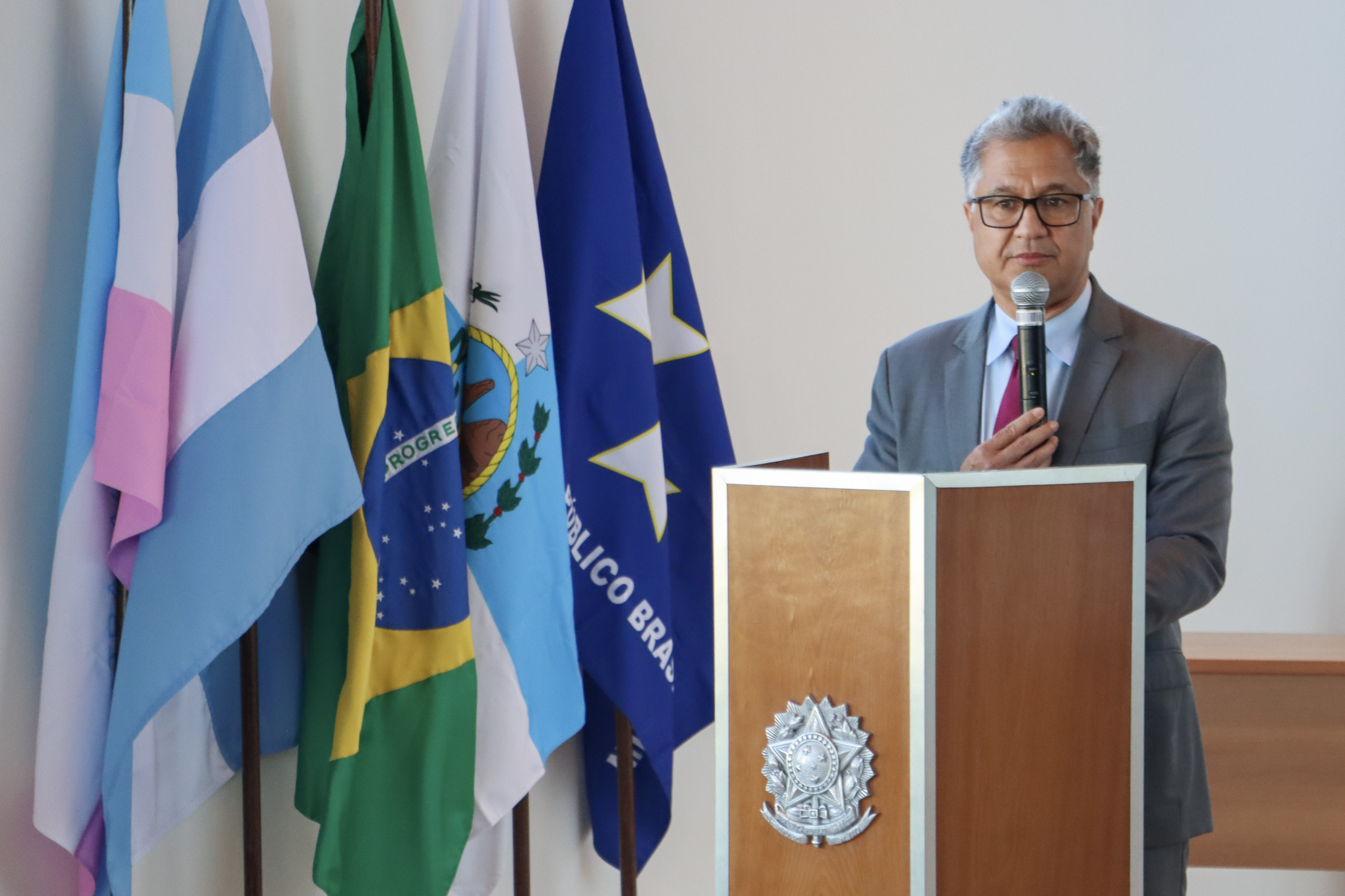 14. Procurador-Chefe.jpg