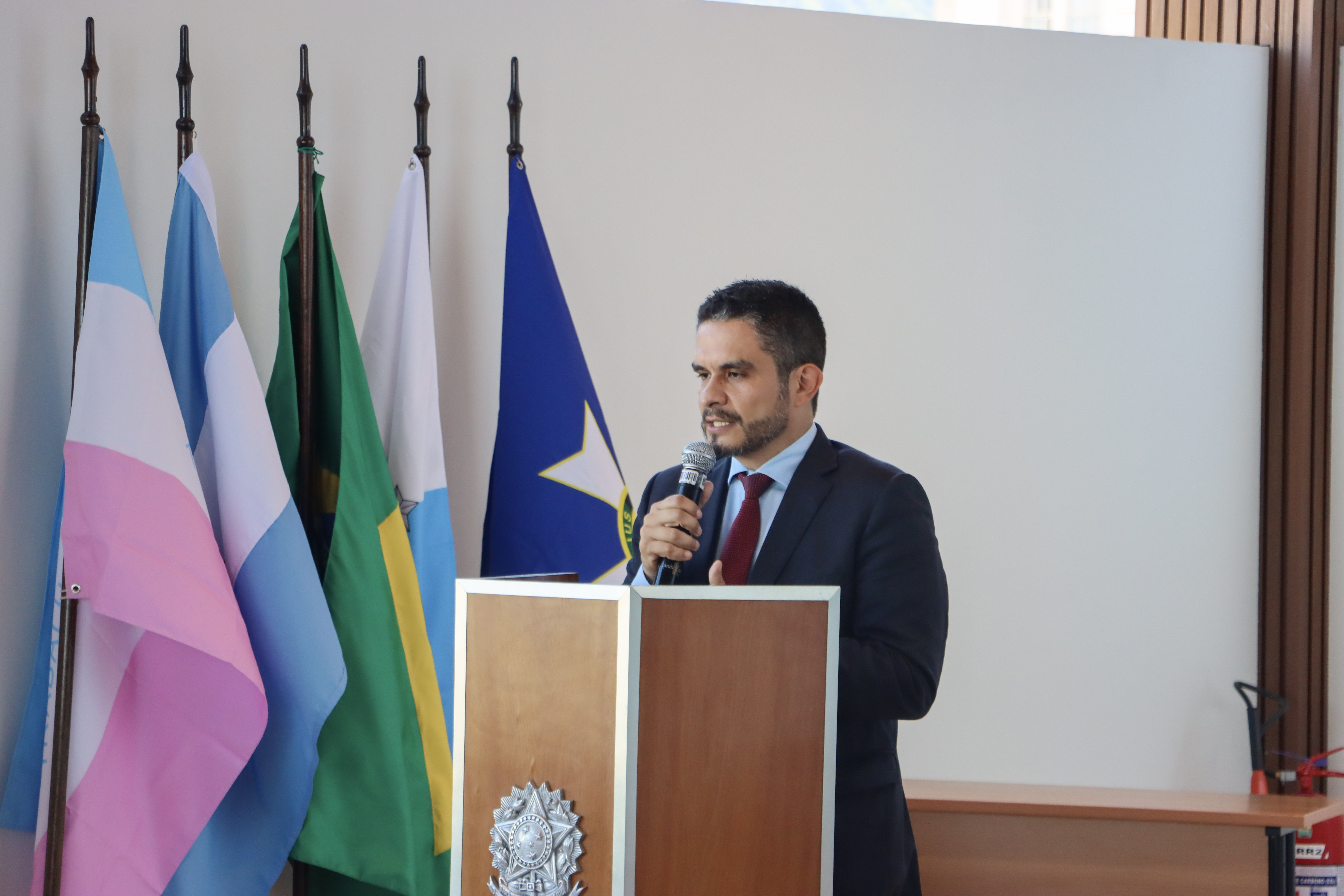 16. Procurador Julio.jpg