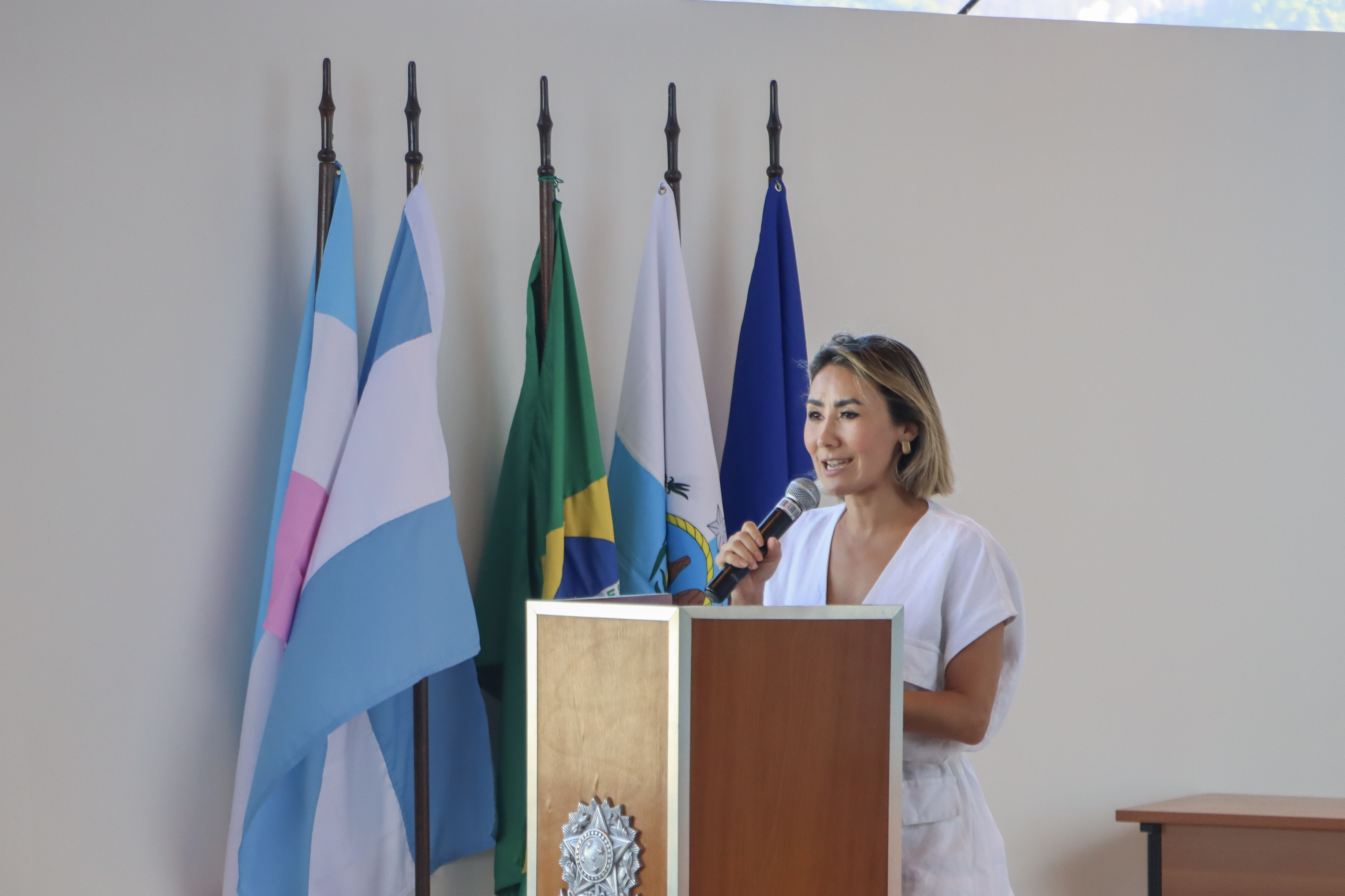 17. Procuradora Fabiana.jpg