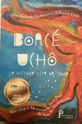 Aline_rochedo_livro.jpg