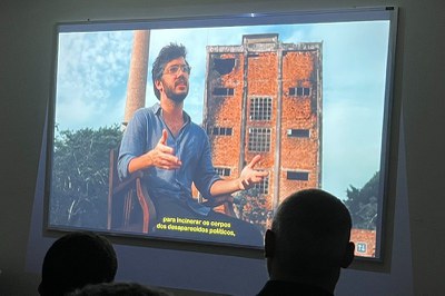 Imagem da notícia