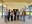 equipeMPF-MPT-durante-expedicao.jpeg
