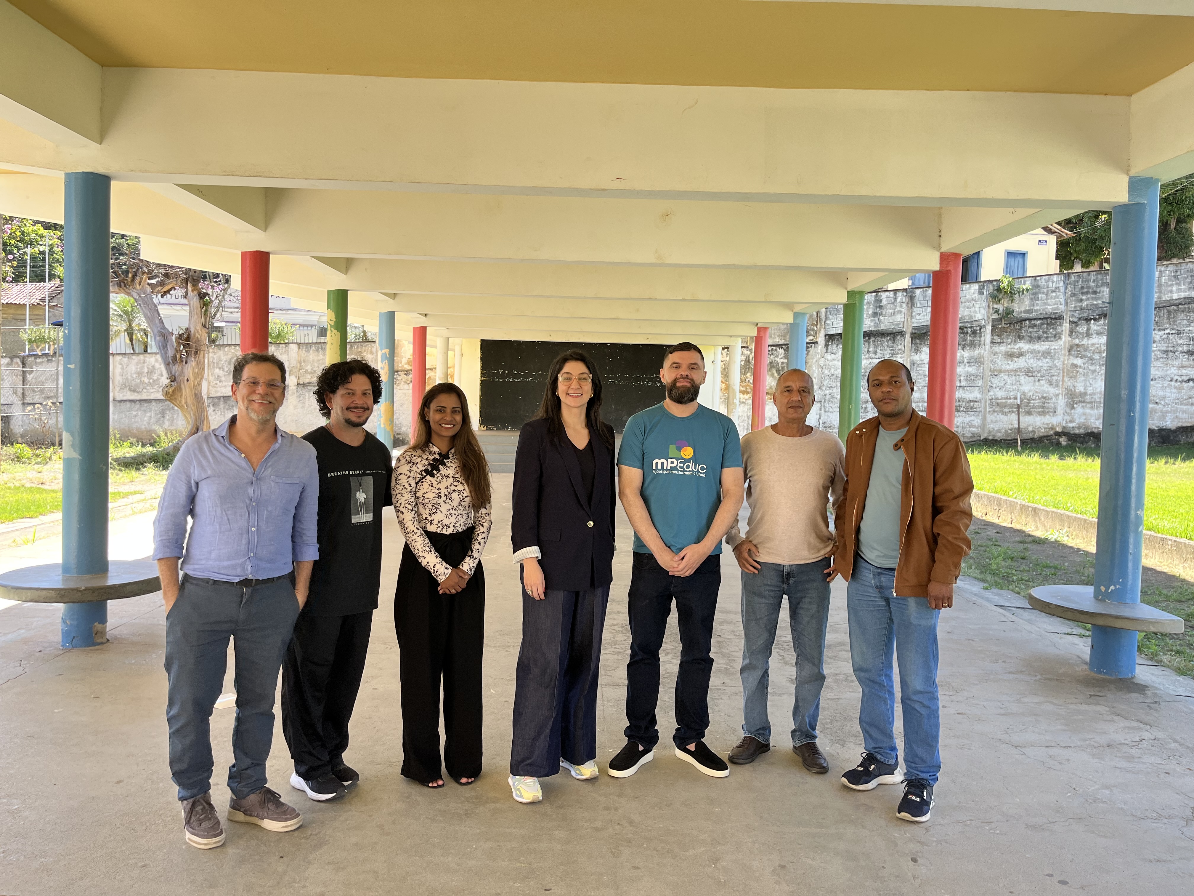 equipeMPF-MPT-durante-expedicao.jpeg
