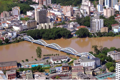 Imagem da notícia