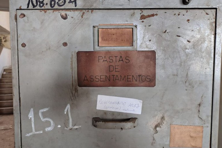 assentamentos.jpg