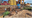 image(1).png