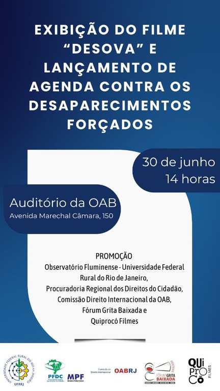 cartazfilmedesova.jpg