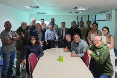 Imagem da notícia