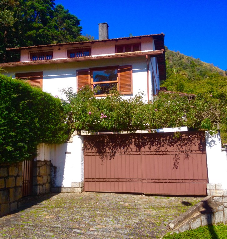 Descrição da imagem com acessibilidade: