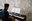MPF recomenda novo concurso para preencher vaga destinada a cota racial na Escola de Música da UFRJ