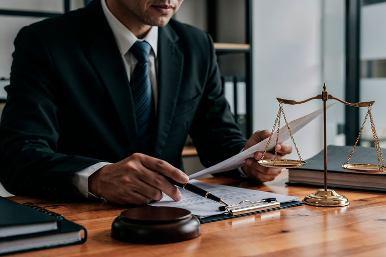 MPF recorre para manter na Justiça Federal ação sobre assédio judicial de igreja