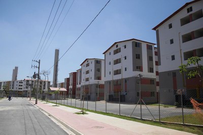 Imagem da notícia