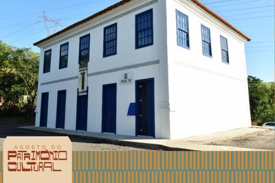 Imagem da notícia