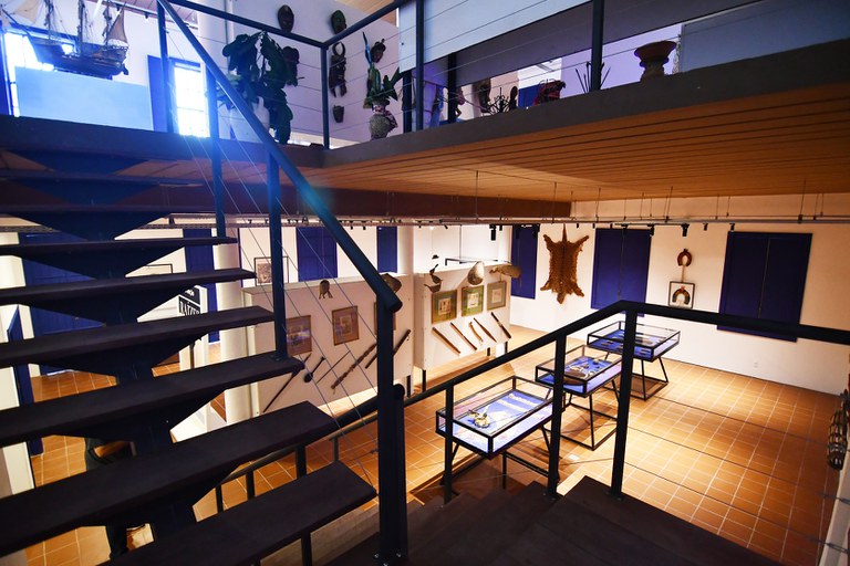 Museu-de-Arqueologia-e-Etnologia-Foto-Prefeitura-Nova-Iguacu-dsc_8753.jpg