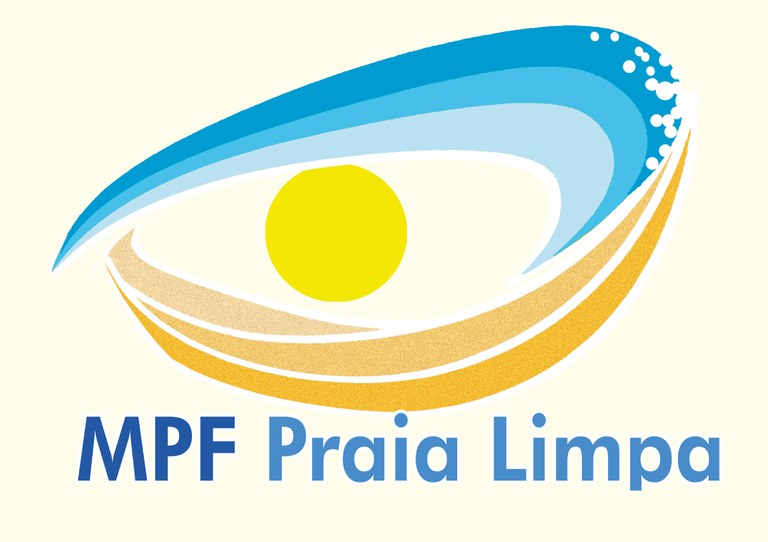 Descrição da imagem para acessibilidade: